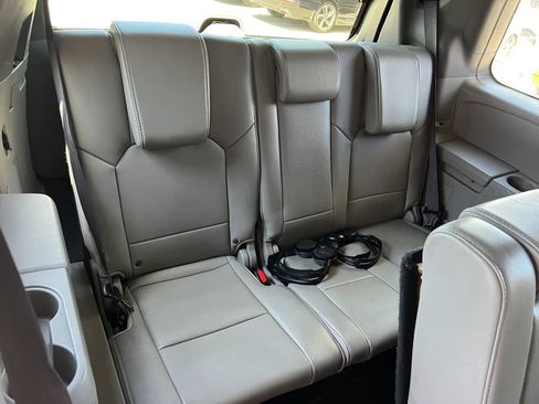 Used 2014 Honda Pilot Touring image 12