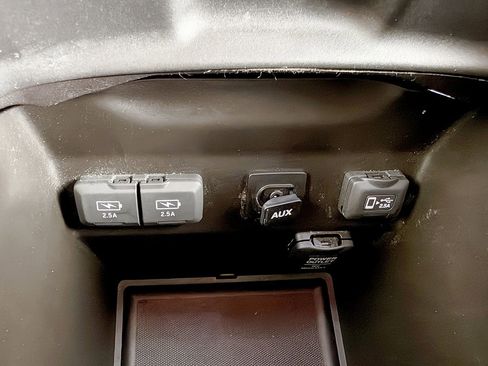 Used 2020 Acura MDX A-Spec image 60