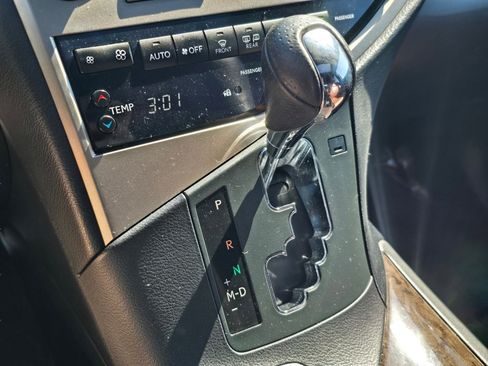 Used 2015 Lexus RX 350 F Sport w/ Navigation Package AWD/4WD image 16