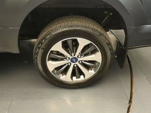 Used 2019 Ford F150 XL w/ Equipment Group 101A Mid AWD/4WD image 9