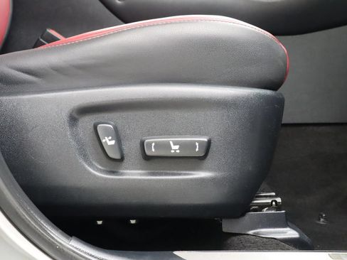 Used 2021 Lexus NX 300 FWD w/ Accessory Package 2 image 29