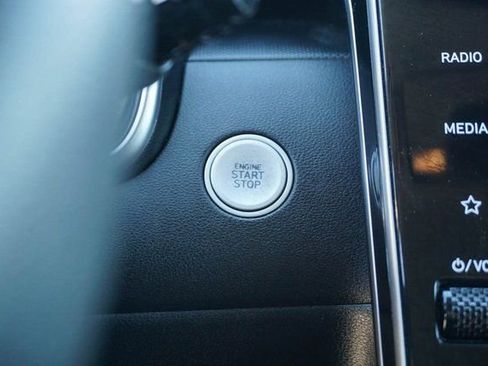 Used 2023 Hyundai Tucson SEL image 21