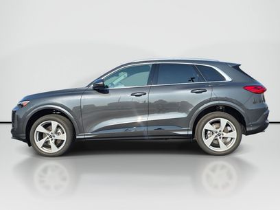 New 2026 Audi Q5 Premium Plus