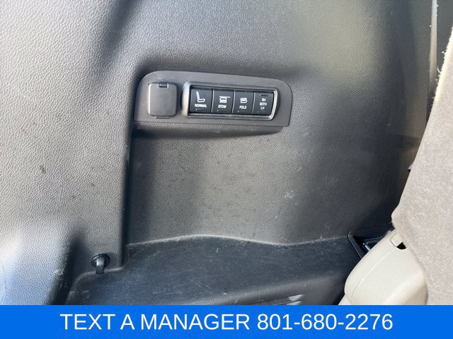 Used 2013 Ford Explorer Limited AWD/4WD image 37