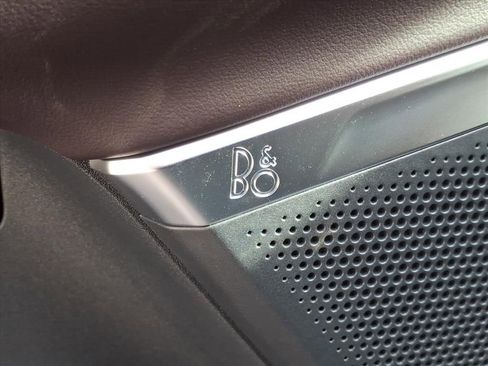 New 2026 Ford Expedition Max Platinum w/ Platinum Ultimate Package image 21