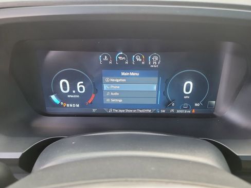 Used 2023 Ford Expedition Platinum image 31