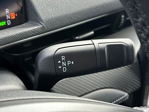 New 2026 Ford Mustang Mach-E Select w/ Interior Protection Package RWD image 21