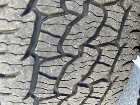 Used 2020 Chevrolet Silverado 1500 LT w/ All-Star Edition image 9