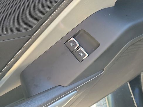 Used 2019 Chevrolet Corvette Z06 image 19