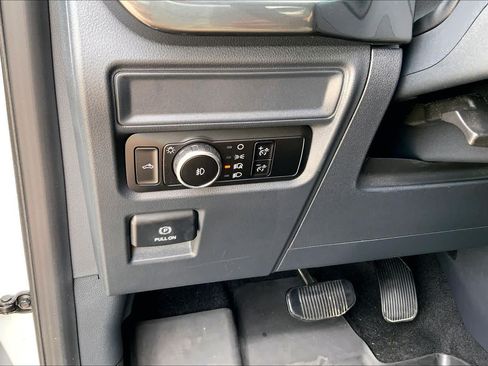 Used 2024 Ford F150 STX w/ Equipment Group 201A FX4 AWD/4WD image 32