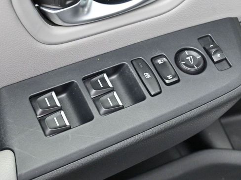 Used 2024 Honda Pilot EX-L image 14