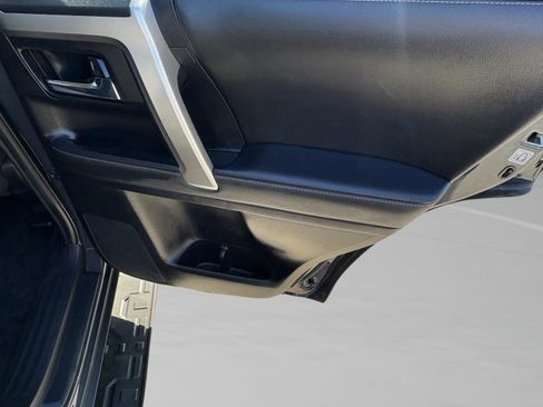 Used 2024 Toyota 4Runner SR5 image 33