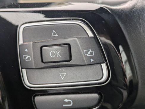 Used 2019 Volkswagen Beetle 2.0T Final Edition SEL image 24