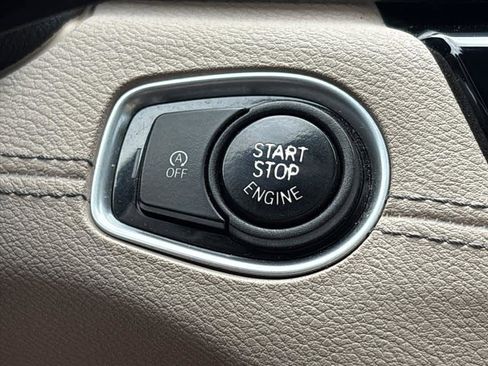 Used 2018 BMW X2 xDrive28i image 19