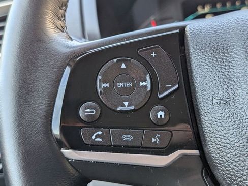 Used 2024 Honda Odyssey Touring image 25