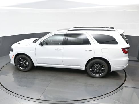 New 2026 Dodge Durango GT image 20
