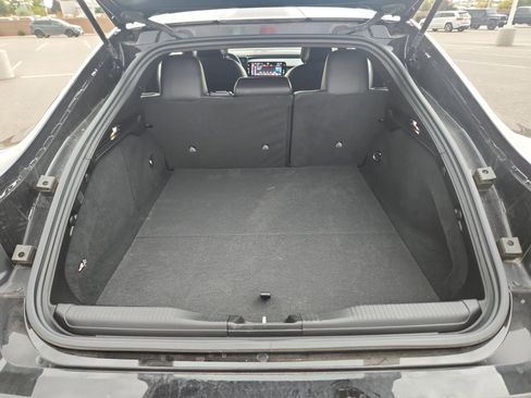 New 2025 Dodge Charger R/T w/ Quick Order Package 25M R/T image 35