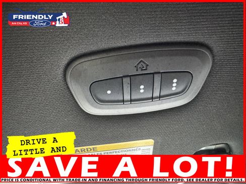 Used 2022 RAM 2500 Laramie image 42