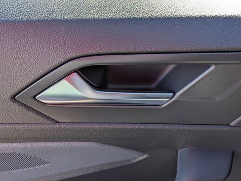 New 2026 Volkswagen Jetta SE image 26