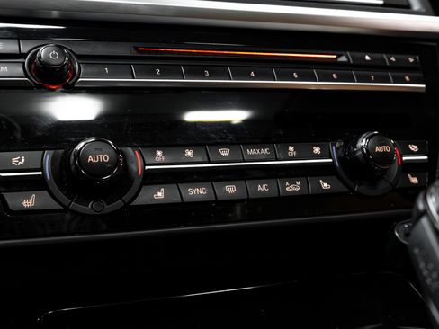 Used 2018 BMW 650i Gran Coupe xDrive AWD/4WD image 62