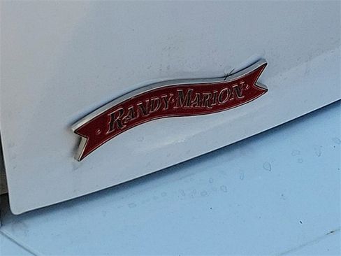 New 2023 Ford Escape ST-Line Elite image 11