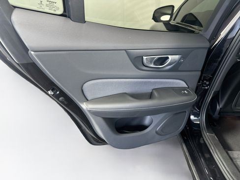 Used 2024 Volvo S60 B5 Plus w/ Protection Package Premier FWD image 28