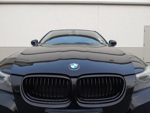 Used 2011 BMW 328i Sedan image 10