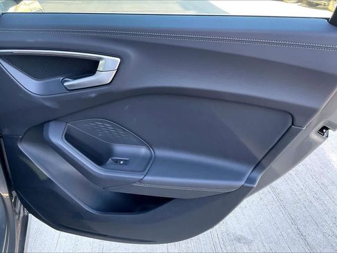 Used 2025 Audi A5 Premium w/ Convenience Package image 22