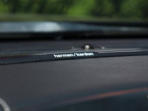 Used 2019 RAM 1500 Limited image 55