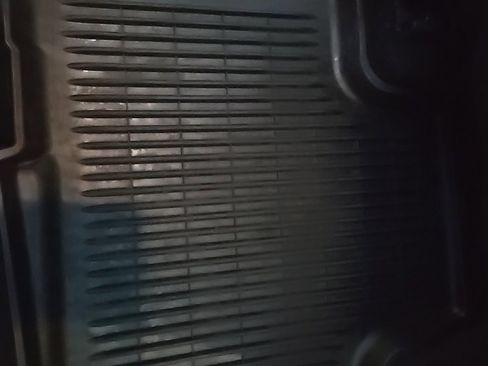 Used 2023 Toyota Highlander Platinum image 43