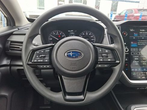 Certified 2024 Subaru Crosstrek 2.0i Premium AWD/4WD image 21