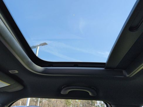 Used 2025 MINI Cooper S image 27