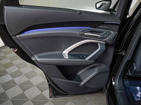 Certified 2025 Audi Q5 Premium Plus w/ Premium Plus image 24