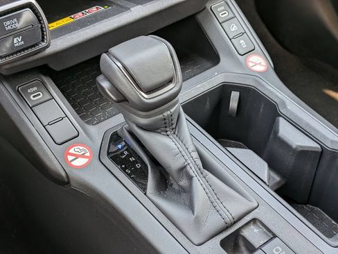 Used 2026 Toyota RAV4 XLE Premium AWD/4WD image 25