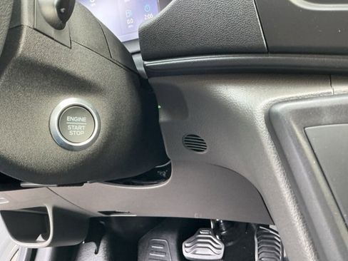 New 2026 Ford Transit 250 148 High Roof w/ Load Area Protection Package image 22