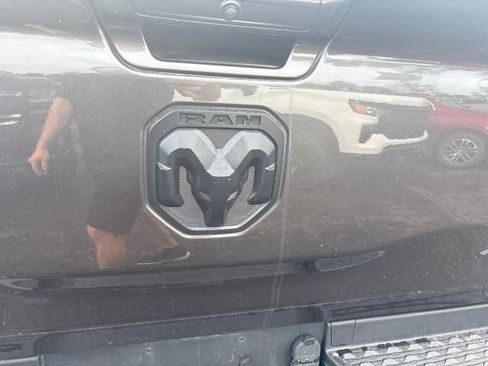 Used 2019 RAM 1500 Sport w/ Level 2 Equipment Group AWD/4WD image 20