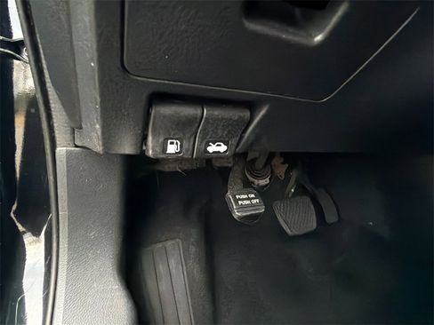 Used 2018 Nissan Altima 2.5 SV image 36