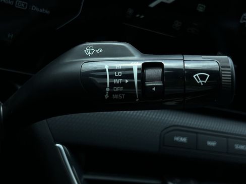 New 2026 Kia K4 GT-Line Turbo FWD image 28