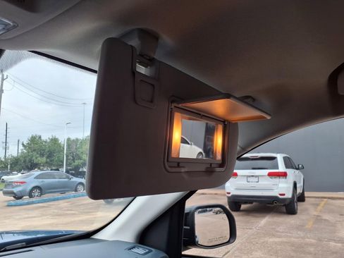 Used 2024 Ford Maverick Lariat FWD image 26