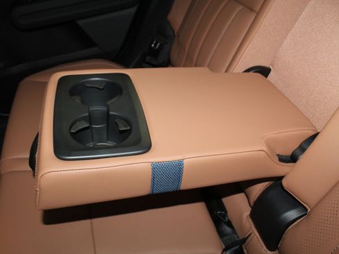 New 2026 MINI Cooper Countryman S image 22