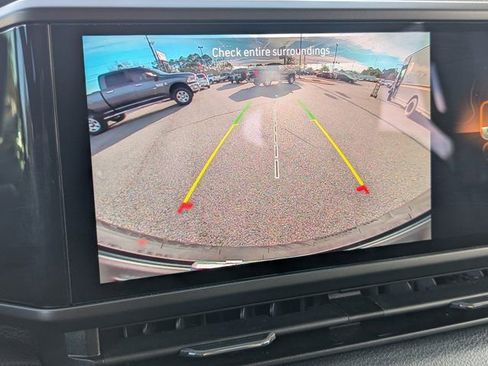 New 2026 Jeep Wrangler Sport image 17