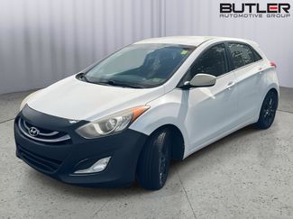 Used 2015 Hyundai Elantra GT video 1