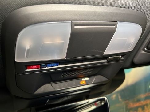 Certified 2025 Subaru Crosstrek 2.5i Sport w/ Popular Package #3A image 43