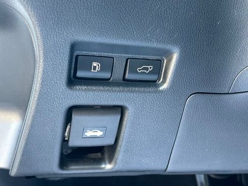 Used 2020 Lexus UX 250h w/ Premium Package AWD/4WD image 24
