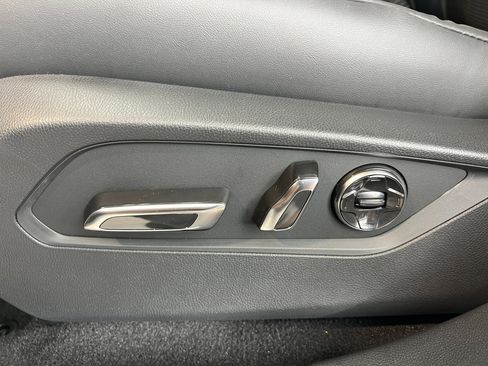 New 2026 Acura RDX A-Spec AWD/4WD image 17