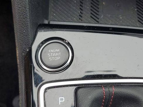 Certified 2023 Kia Sportage SX image 29