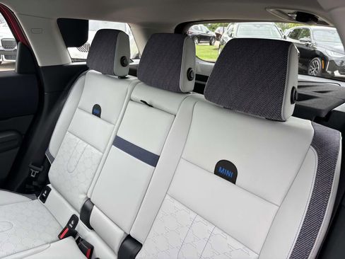 New 2025 MINI Cooper Countryman S image 27