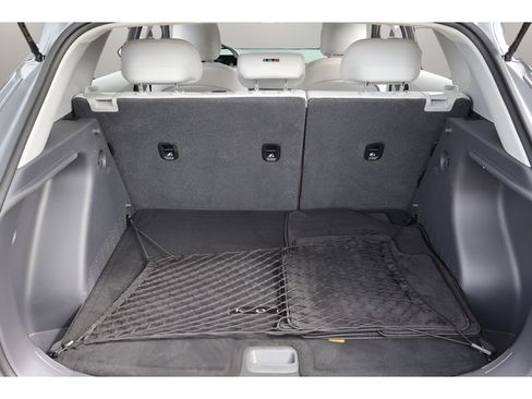 Used 2025 Hyundai Kona SEL FWD image 15