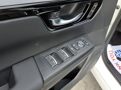 New 2026 Honda CR-V Sport Touring image 14