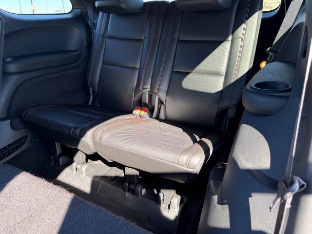 Used 2024 Dodge Durango GT RWD image 26